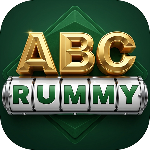 ABC Rummy Apk